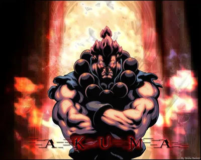 Anime Wallpaper 1278x1022 Abstract Wallpaper 4K 1278x1022 Square