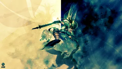 Anime Wallpaper 2558x1438 Abstract Wallpaper 4K 2558x1438 Full HD, Ultrawide