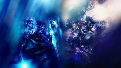 Anime Wallpaper 1918x1078 Abstract Wallpaper 4K 1918x1078 Ultrawide