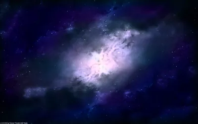 Quad Sci Space Vista Space Wallpaper 4K 3200x2000 2k, Quad, Hd, Pc, Desktop, Wallpaper/background:, Sci, Fi, Space, Vista, Bright, White-violet, White, Ultrawide, QHD