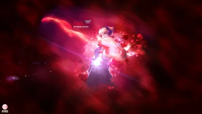 Anime Wallpaper 2558x1438 Abstract Wallpaper 4K 2558x1438 Full HD, Ultrawide
