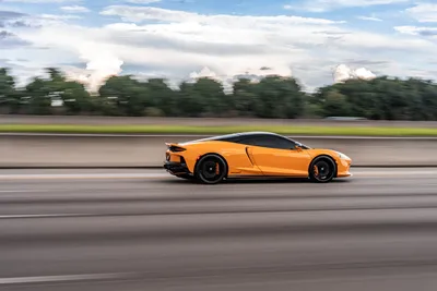 Bold Car Wallpaper Cars Wallpaper 4K 9504x6336