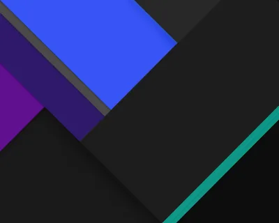 Anime Wallpaper 2046x1636 Abstract Wallpaper 4K 2046x1636 Full HD, Square