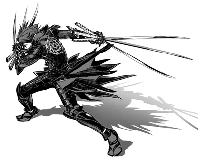 Anime Wallpaper 1278x1018 Abstract Wallpaper 4K 1278x1018 Square
