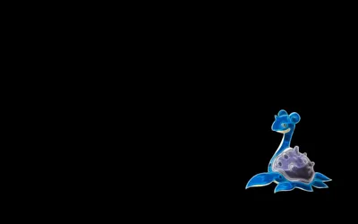 Anime Wallpaper 1918x1198 Abstract Wallpaper 4K 1918x1198 Blue, Ultrawide