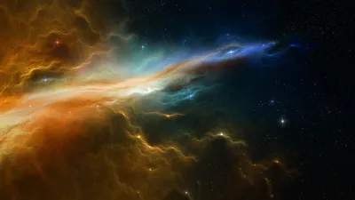 Anime Wallpaper 1918x1078 Abstract Wallpaper 4K 1918x1078 Ultrawide