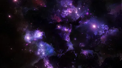 Anime Wallpaper 1918x1078 Abstract Wallpaper 4K 1918x1078 Ultrawide