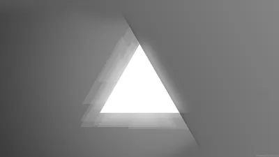 Grey Minimalist Abstract Artistic Minimal Wallpaper 4K 1920x1080 Grey, Minimalist, Abstract, Artistic, Hd, Desktop, Wallpaper, White, Gray, Ultrawide, Full HD