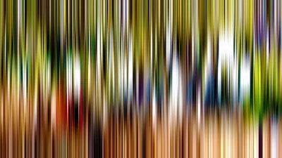 Minimalist Color Streaks Minimal Wallpaper 4K 3840x2160 Minimalist, Background, Color, Streaks, Brown, Orange, Purple, Ultrawide, 4k