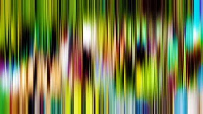 Minimalist Color Streaks Minimal Wallpaper 4K 3840x2160 Minimalist, Background, Color, Streaks, White, Pink, Brown, Ultrawide, 4k