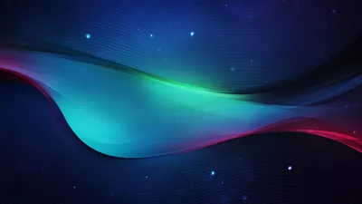 Anime Wallpaper 1918x1078 Abstract Wallpaper 4K 1918x1078 Ultrawide