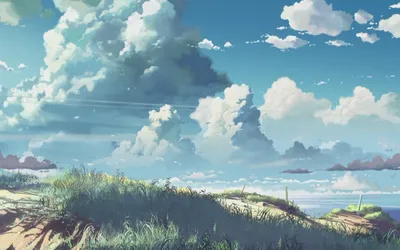 Anime Wallpaper 1278x798 Abstract Wallpaper 4K 1278x798 Ultrawide