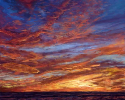 Anime Wallpaper 1278x1022 Abstract Wallpaper 4K 1278x1022 Square