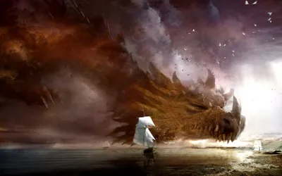 Anime Wallpaper 2558x1598 Abstract Wallpaper 4K 2558x1598 Full HD, Ultrawide