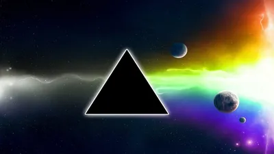 Anime Wallpaper 1364x766 Abstract Wallpaper 4K 1364x766 Ultrawide
