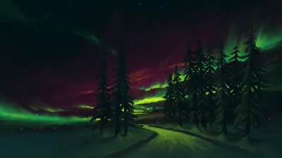 Bold General Wallpaper Abstract Wallpaper 4K 1920x1080 Wallpaper, General, 1920x1080, Ultrawide, Full HD