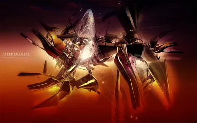 General 1680x1050 Abstract Abstract Wallpaper 4K 1680x1050 Wallpaper, General, 1680x1050, Ultrawide