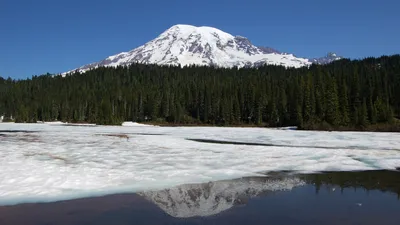 Anime Wallpaper 1918x1078 Abstract Wallpaper 4K 1918x1078 Ultrawide