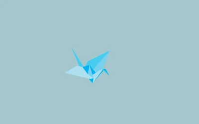 Anime Wallpaper 2558x1598 Abstract Wallpaper 4K 2558x1598 Teal, Full HD, Ultrawide
