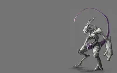 Anime Wallpaper 1918x1198 Abstract Wallpaper 4K 1918x1198 Ultrawide