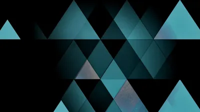 Anime Wallpaper 1912x1073 Abstract Wallpaper 4K 1912x1073 Ultrawide