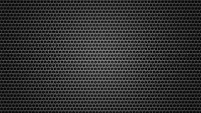 Anime Wallpaper 1918x1078 Abstract Wallpaper 4K 1918x1078 Ultrawide