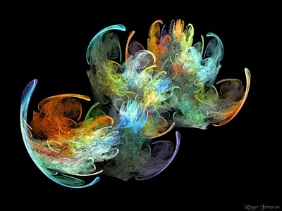 Epic Abstract Wallpaper Abstract Wallpaper 4K 1800x1350 Hd, Abstract, Desktop, Wallpaper, Featuring, An, Intricate, Pattern, Swirling, Shapes, Vibrant, Colors, Brown, Gray, Landscape