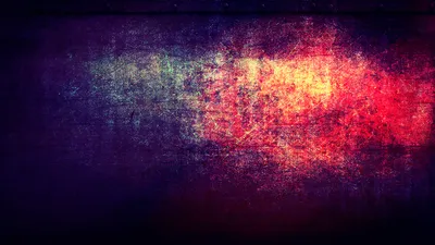 Vibrant Colorful Abstract Abstract Wallpaper 4K 1920x1080 Vibrant, And, Colorful, Abstract, Hd, Desktop, Wallpaper, Featuring, Textured, Blend, Deep, Purples, Purple, Red, Orange, Ultrawide, Full HD