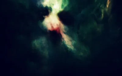 Anime Wallpaper 2558x1598 Abstract Wallpaper 4K 2558x1598 Full HD, Ultrawide