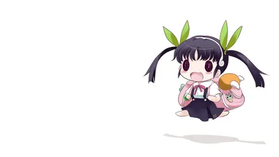 Anime Wallpaper 1918x1078 Abstract Wallpaper 4K 1918x1078 Ultrawide