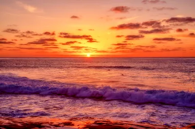Water Ocean Nature Nature Wallpaper 4K 3165x2110