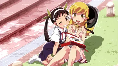Anime Wallpaper 1918x1078 Abstract Wallpaper 4K 1918x1078 Ultrawide