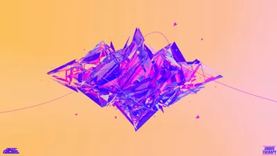 Anime Wallpaper 3838x2158 Abstract Wallpaper 4K 3838x2158 Ultrawide, QHD