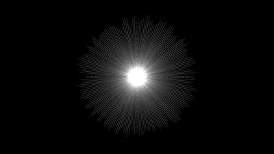 Black Amp White Black/Dark Wallpaper 4K 3840x2160 Black, White, Abstract, Light, Hd, Desktop, Wallpaper, Amp, Gray, Ultrawide, 4k