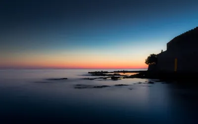 Moody Nature Wallpaper Nature Wallpaper 4K 2560x1600