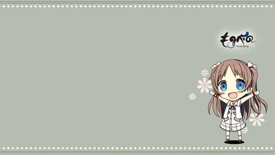 Anime 1920x1080 Abstract Abstract Wallpaper 4K 1920x1080 Anime, 1920x1080, Ultrawide, Full HD