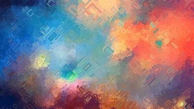 Radiant Vibrant Wallpaper Abstract Wallpaper 4K 1920x1080 A, Vibrant, Hd, Desktop, Wallpaper:, With, An, Abstract, Design, Featuring, Array, Colors, Purple, Pink, Gray, Ultrawide, Full HD
