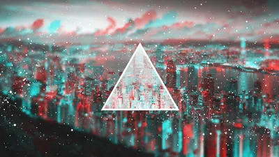 Anime Wallpaper 1918x1078 Abstract Wallpaper 4K 1918x1078 Ultrawide