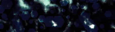 Anime Wallpaper 3838x1078 Abstract Wallpaper 4K 3838x1078 Ultrawide, QHD