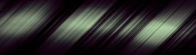 Anime Wallpaper 3838x1078 Abstract Wallpaper 4K 3838x1078 Ultrawide, QHD