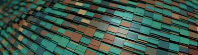 Anime Wallpaper 3838x1078 Abstract Wallpaper 4K 3838x1078 Ultrawide, QHD