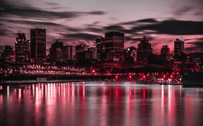 Sleek City Wallpaper World Wallpaper 4K 3840x2400
