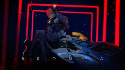 Anime 1920x1080 Abstract Abstract Wallpaper 4K 1920x1080 Anime, 1920x1080, Ultrawide, Full HD