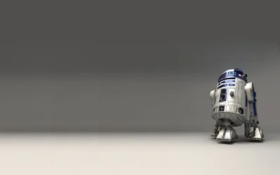 Star Wars Droid Minimal Wallpaper 4K 2560x1600 Hd, Pc, Desktop, Wallpaper, Featuring, Star, Wars', R2-d2, Wars, 039, Droid, Standing, White, Ultrawide, QHD