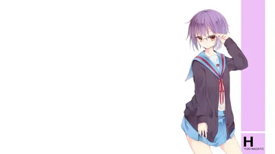 Anime Wallpaper 2878x1618 Abstract Wallpaper 4K 2878x1618 Ultrawide, QHD