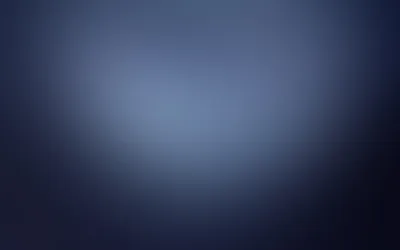 Abstract Blurred Gradient Dark Blue Black/Dark Wallpaper 4K 1920x1200 Abstract, Blurred, Hd, Desktop, Wallpaper, With, A, Gradient, Dark, Blue, Light, Creating, Brown, Gray, Ultrawide, Full HD