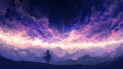 Anime 2221x1249 Abstract Abstract Wallpaper 4K 2221x1249 Anime, 2221x1249, Ultrawide, Full HD
