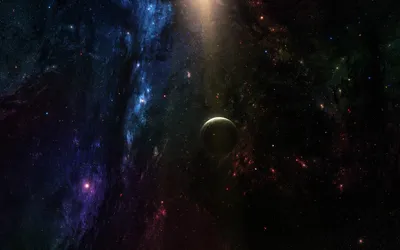 Anime Wallpaper 1918x1198 Abstract Wallpaper 4K 1918x1198 Ultrawide
