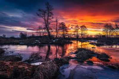 Sleek General Wallpaper Abstract Wallpaper 4K 2048x1367 Wallpaper, General, 2048x1367, Landscape, Full HD