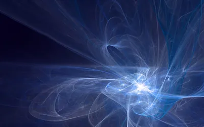 Anime Wallpaper 2558x1598 Abstract Wallpaper 4K 2558x1598 Full HD, Ultrawide